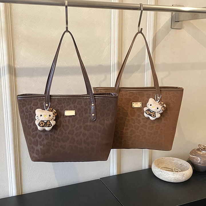 Fashion Handbag