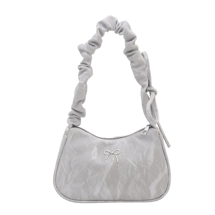 Bag Women's New