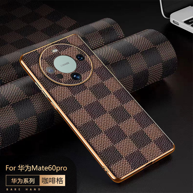 Formate 70 PRO Phone Case Nova 14 Shockproof 300 Full Coverage