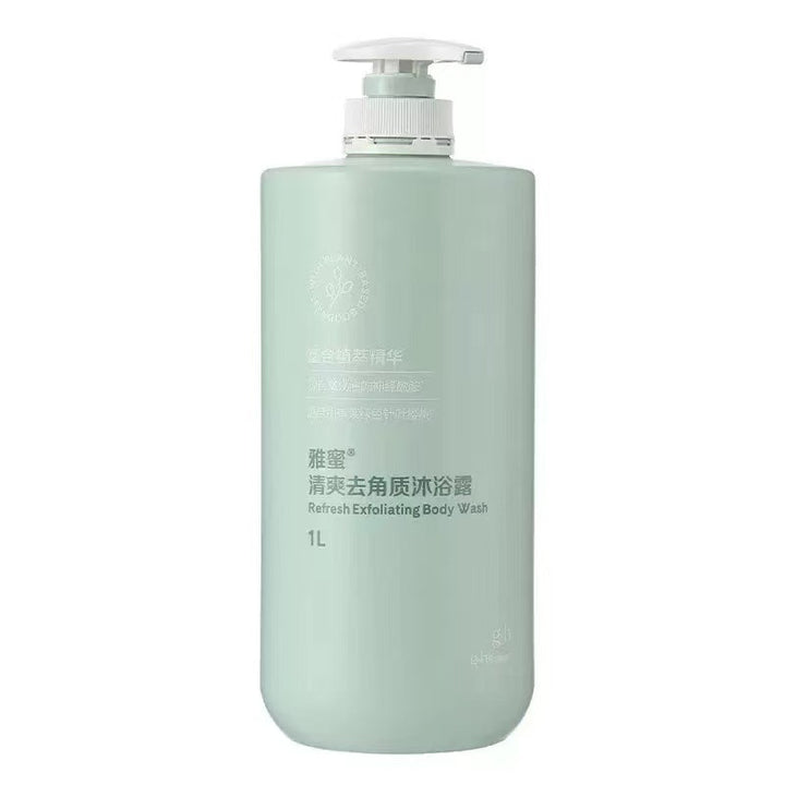 400 ML 750 ML 1 L