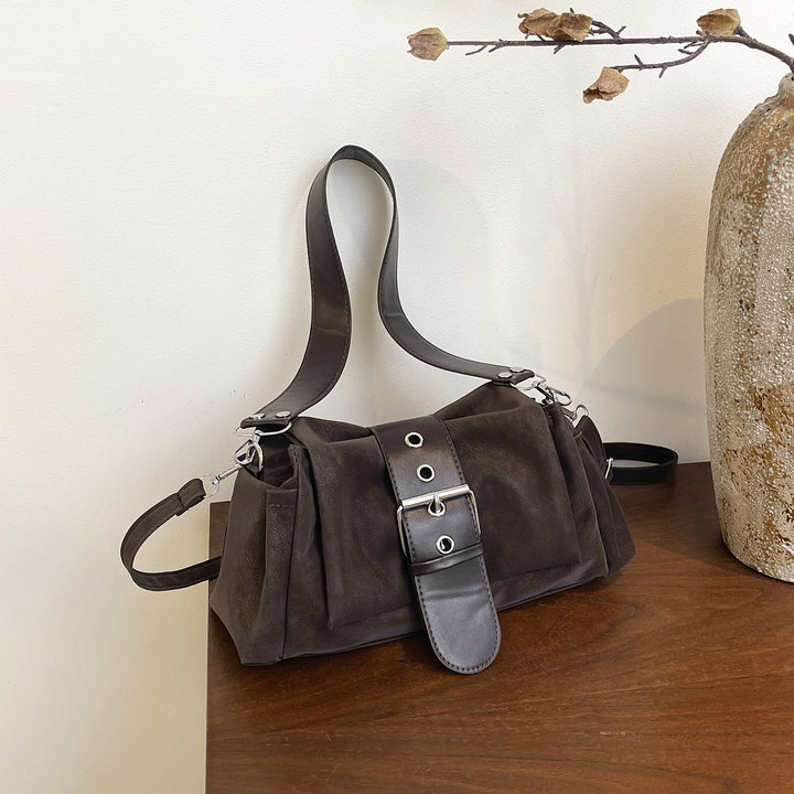 Bag Women's New