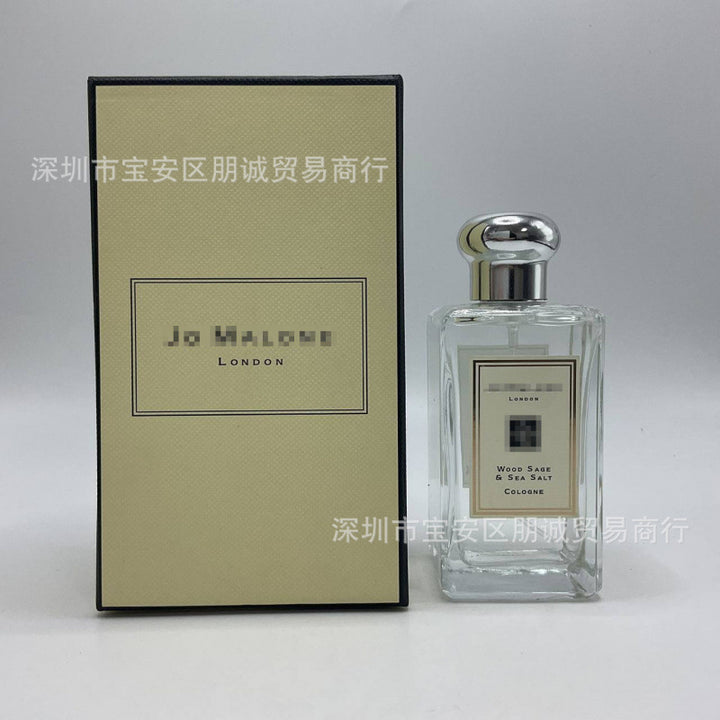 外贸正装乌木甜心拿破仑暗夜先碧梨高跟鞋柑橘罗勒爵士酒廊100ml