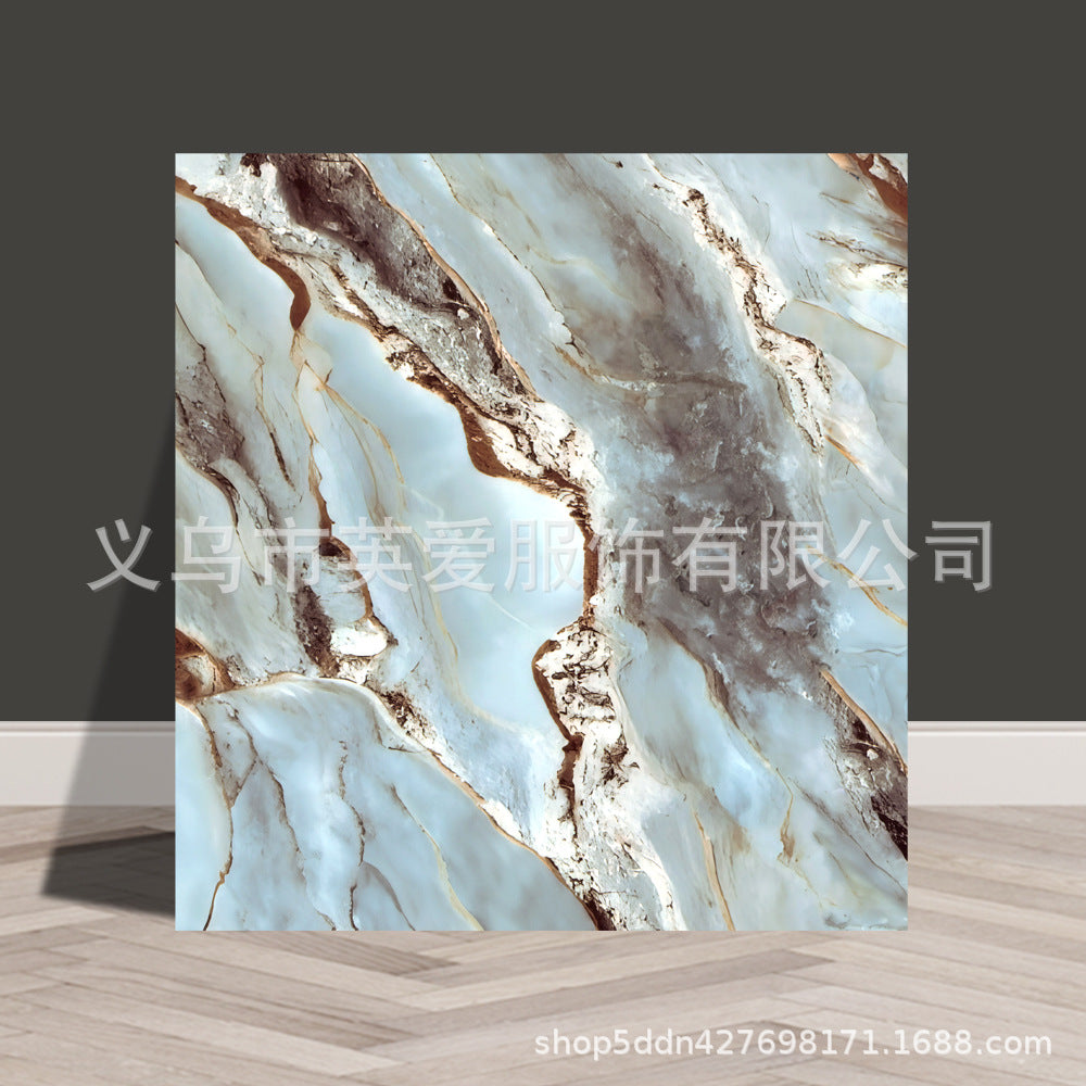 Waterproof Kitchen Large Porcelain