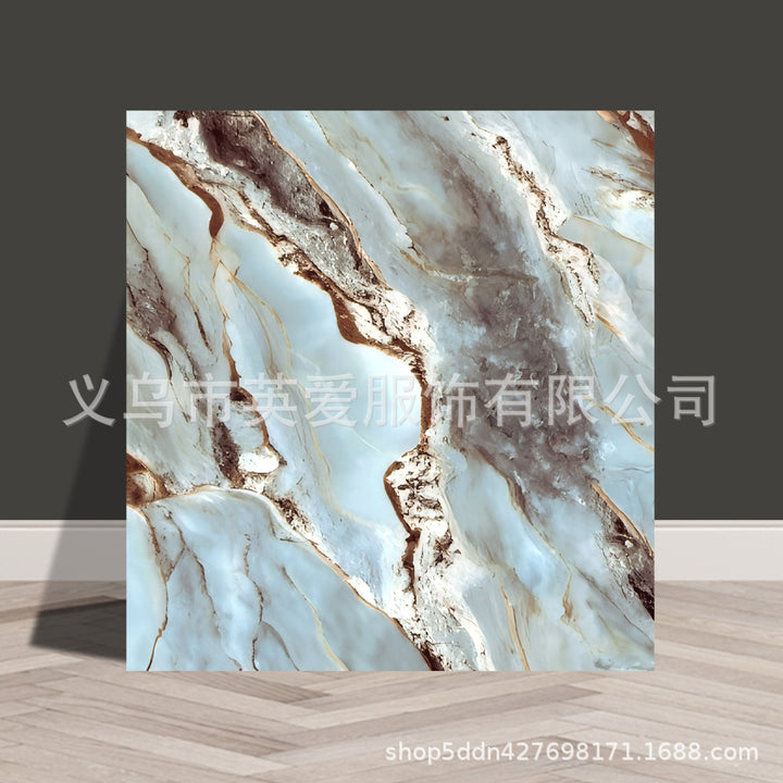 Waterproof Kitchen Large Porcelain