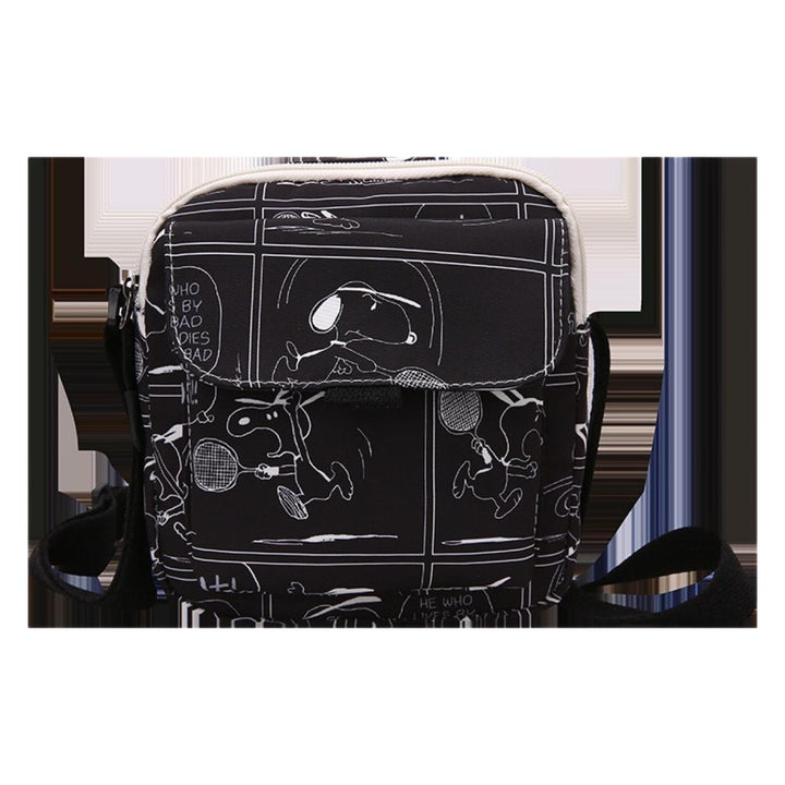 Bag New Women's