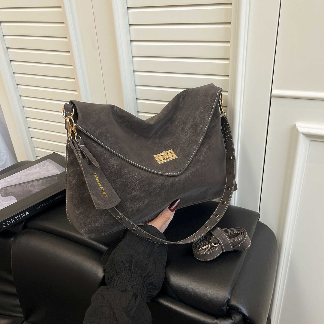 Bag Women's New