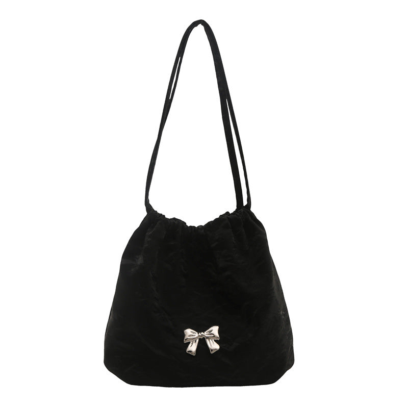 New Tote Bag Women's Women's