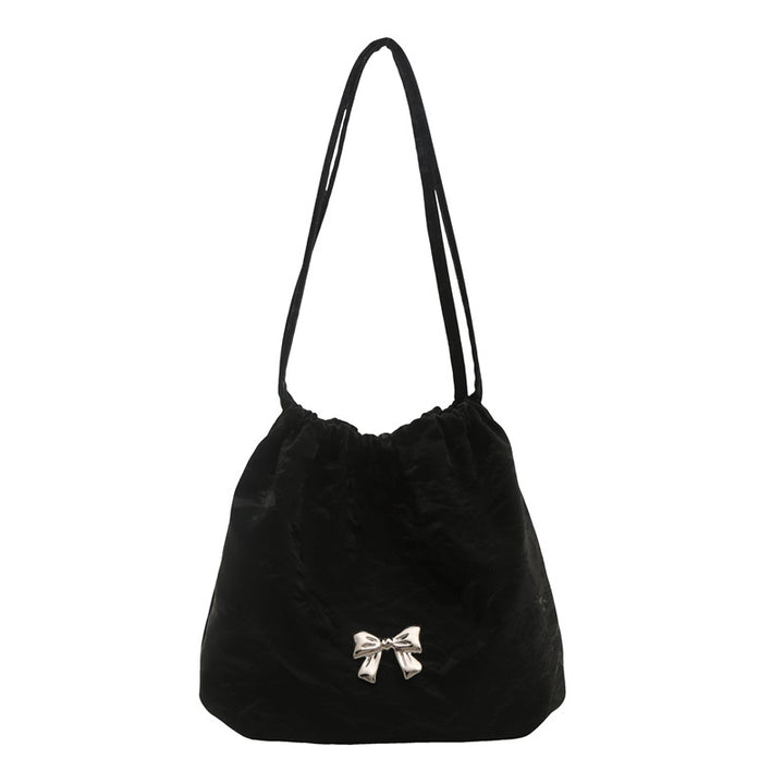 New Tote Bag Women's Women's