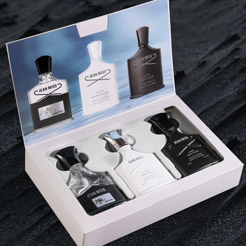 Mens Womens Gift Box Gift Box Wholesale