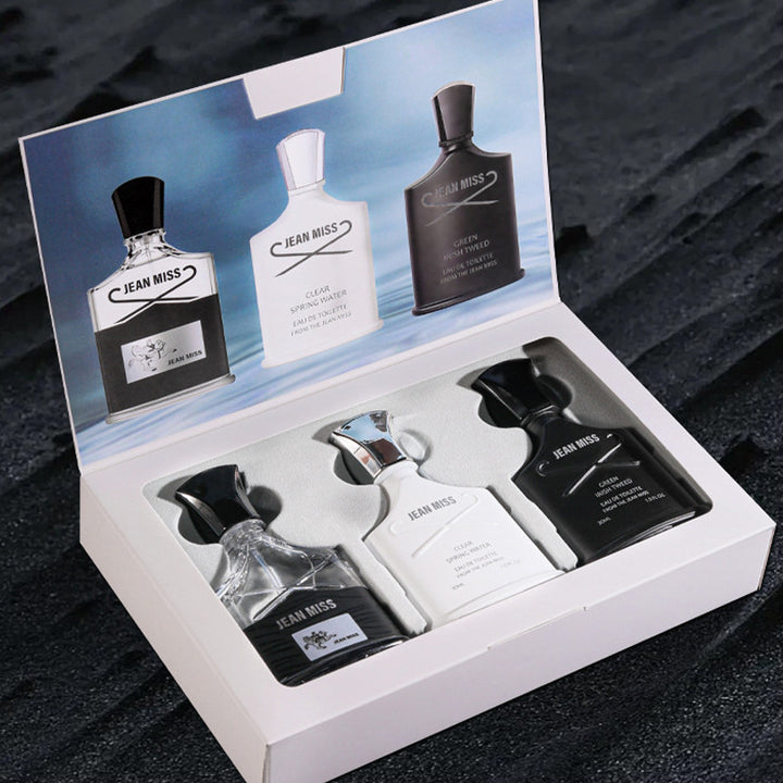Mens Womens Gift Box Gift Box Wholesale