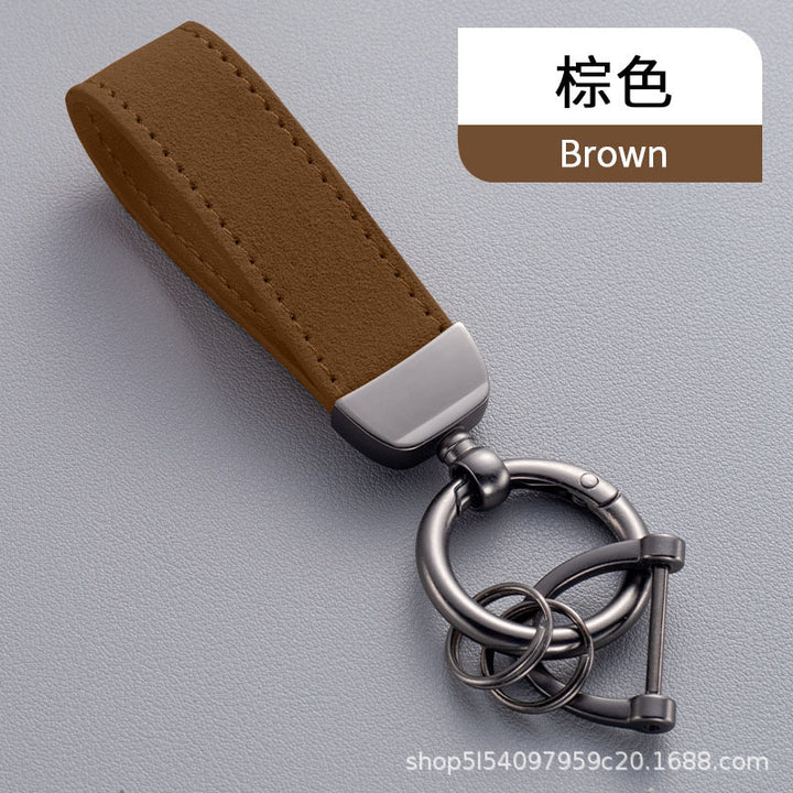 Keychain Car Keychain Key Factory Wholesale