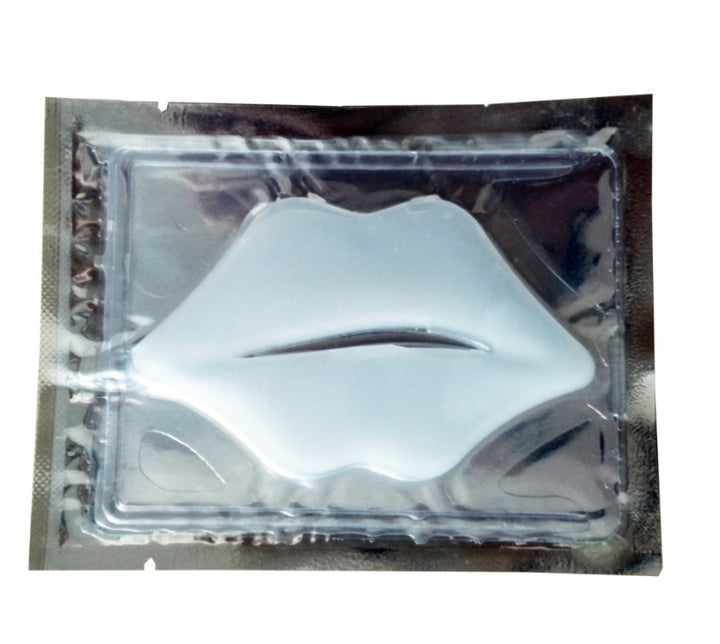 ROSOTENA Moisturizing Lip Mask 6 g Nourishing