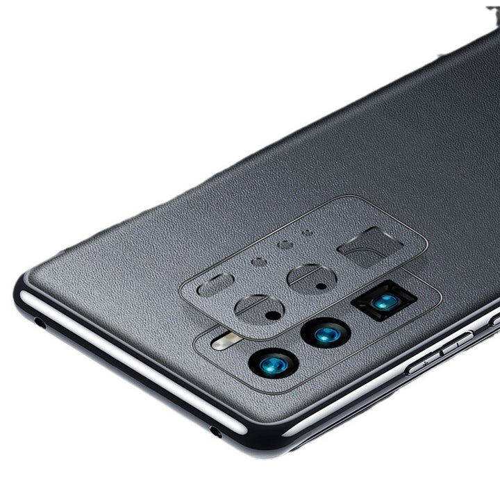 For Huawei p 40 pro Mag Safe Protective Case p 40 Shockproof p 40 pro+