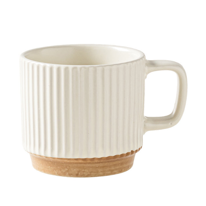 Home Office Universal Mug Water Cup Ceramic Cup Coffee Cup Cup Tea Cup Wholesale