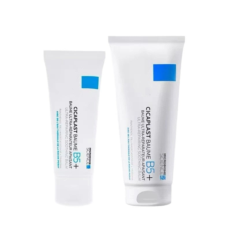 Brand b 540 ml Moisturizing