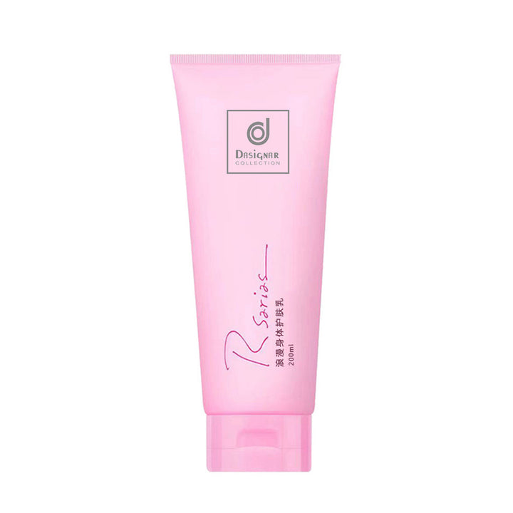 Rsarias Moisturizing Skincare Trending