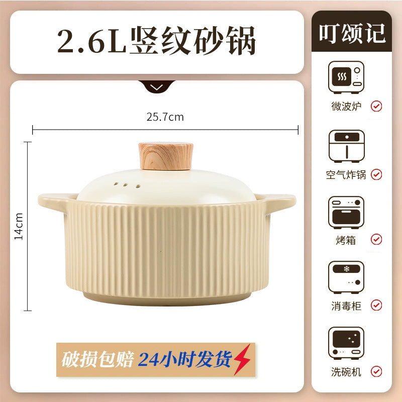 KANGMO Ceramic Dinner Set - Light Luxury Rice Bowls & Serving Plates Gift Set