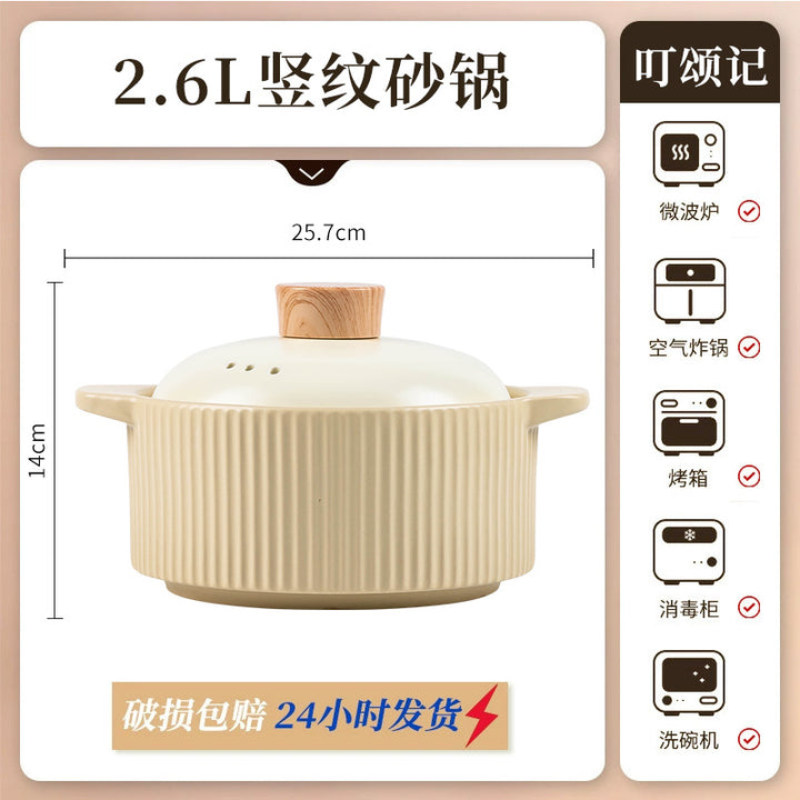 KANGMO Ceramic Dinner Set - Light Luxury Rice Bowls & Serving Plates Gift Set