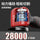 Mini Cordless Lithium Angle Grinder – Rechargeable Multifunctional Polishing & Cutting Machine