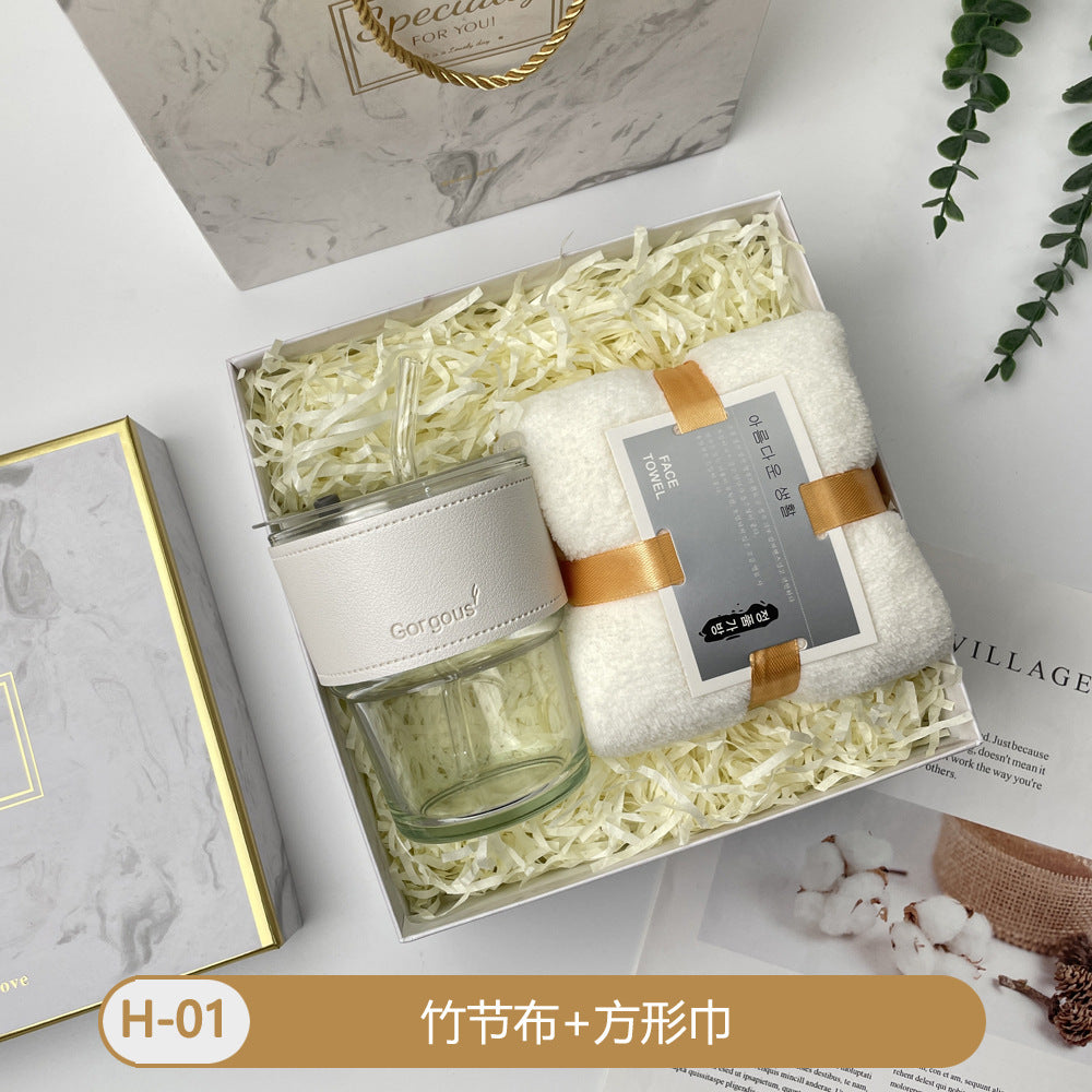 Business Souvenir Gift Gift Gift Gift Gift Birthday Gift