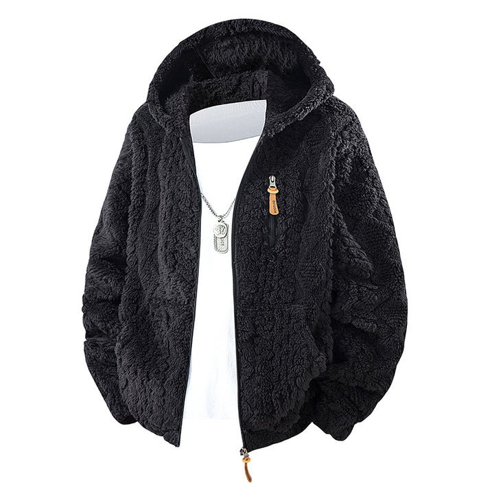 25626 Fall/Winter New Jacket Men