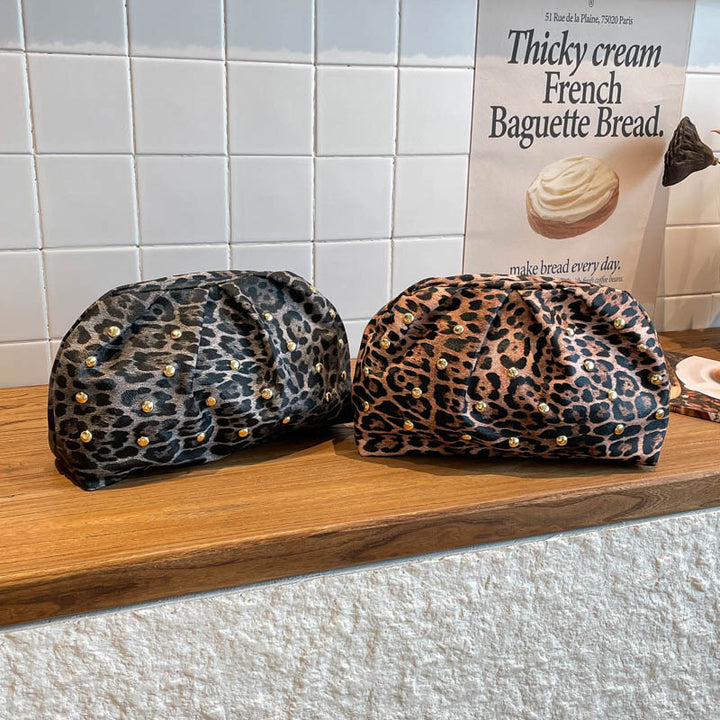 Women's New