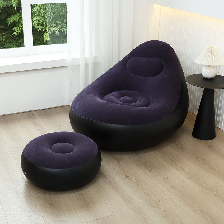 New Storage pvc