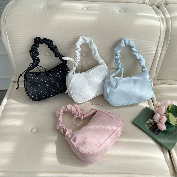 New Bag Women's