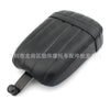 rear  bag, motorcycle parts Street Fighter FXBB2018-2025