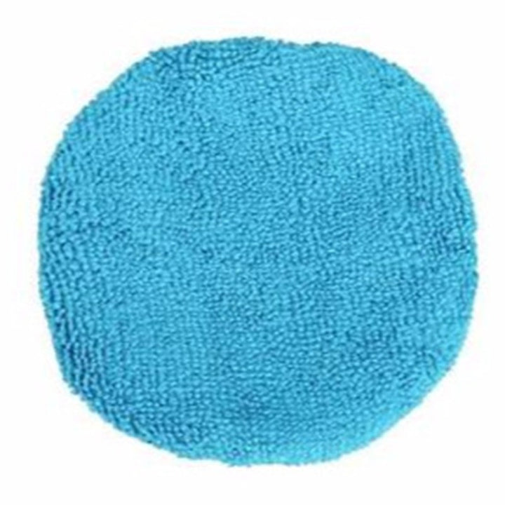 Factory Direct Minimalist Car Glass Car Glass