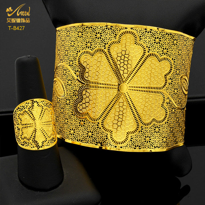 Ring Fashion Women's Large Wholesale