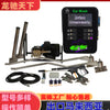 Self-service car washer 出口自助式洗车机投币24小时自助洗车机
