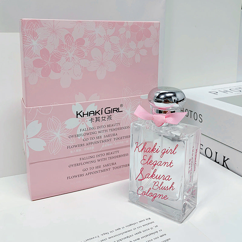 Women Womens Gift Unique Gift Box Wholesale