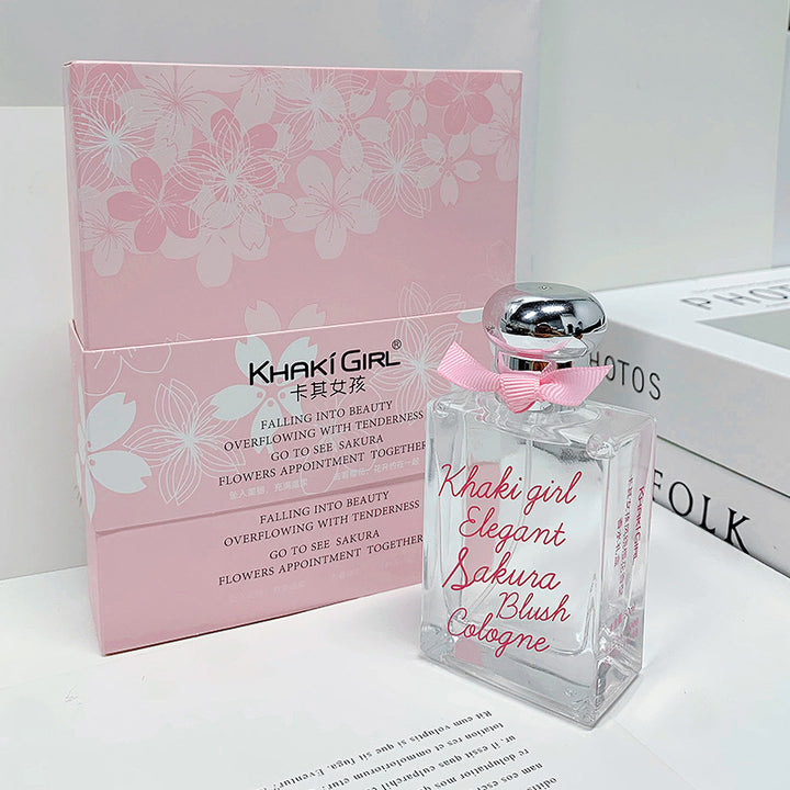 Women Womens Gift Unique Gift Box Wholesale