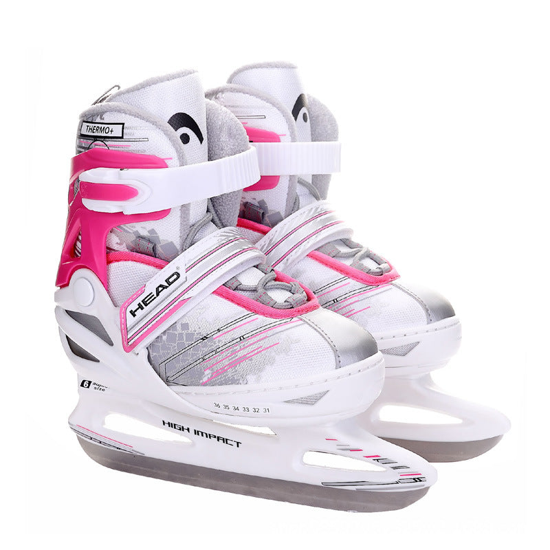HEAD Sports Unisex Children