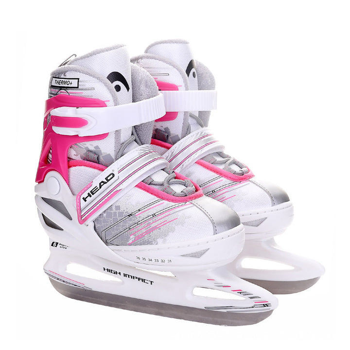 HEAD Sports Unisex Children