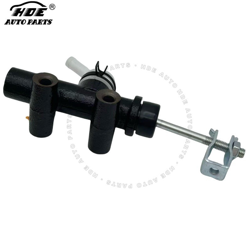 31420-36130 31420-26160 for TOYOTA HIACE