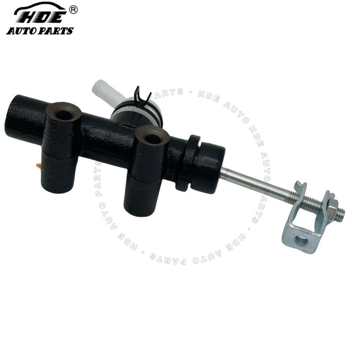 31420-36130 31420-26160 for TOYOTA HIACE