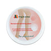 Disposable Wax Strip Roll – Thickened Non-Woven Fabric Hair Removal Wax Paper for Salon Use