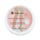 Disposable Wax Strip Roll – Thickened Non-Woven Fabric Hair Removal Wax Paper for Salon Use
