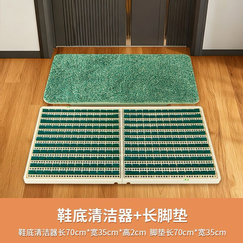 Floor Mat Floor Mat In Stock