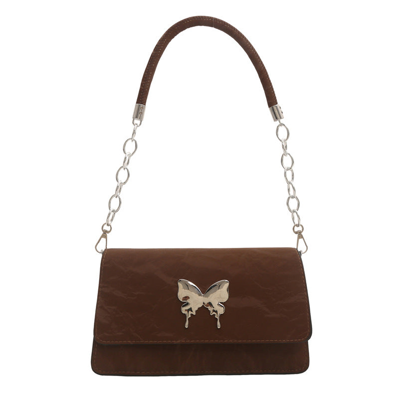 Bag Women's New Women's