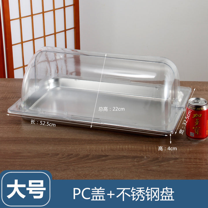 Safe Kids Toys - ZYL-0945