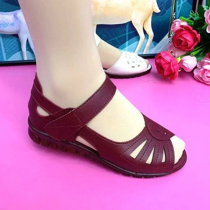 Women's Women's New Women's Trending Women's