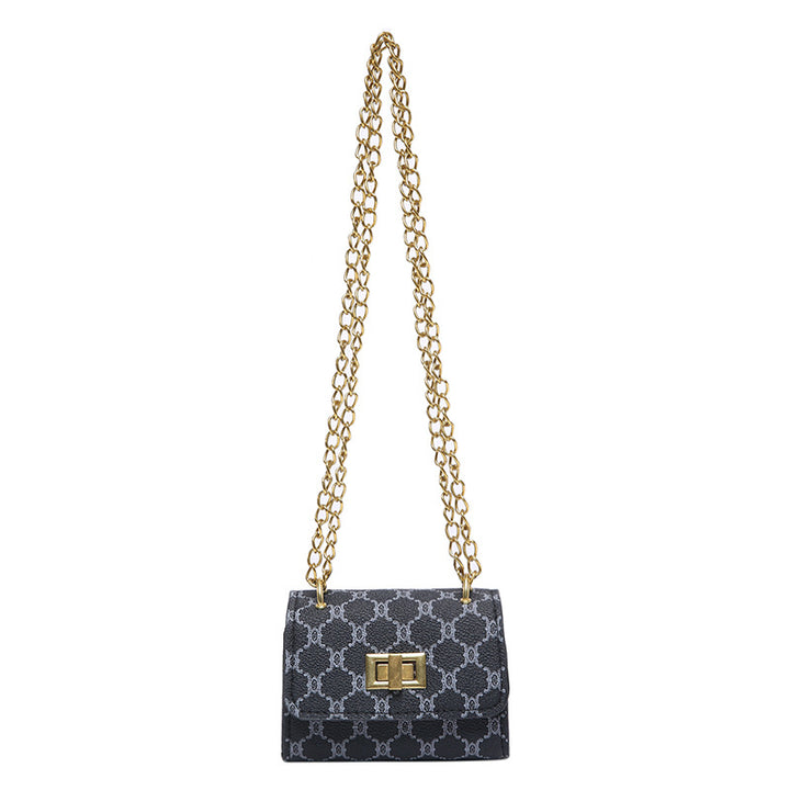New Bag Women's