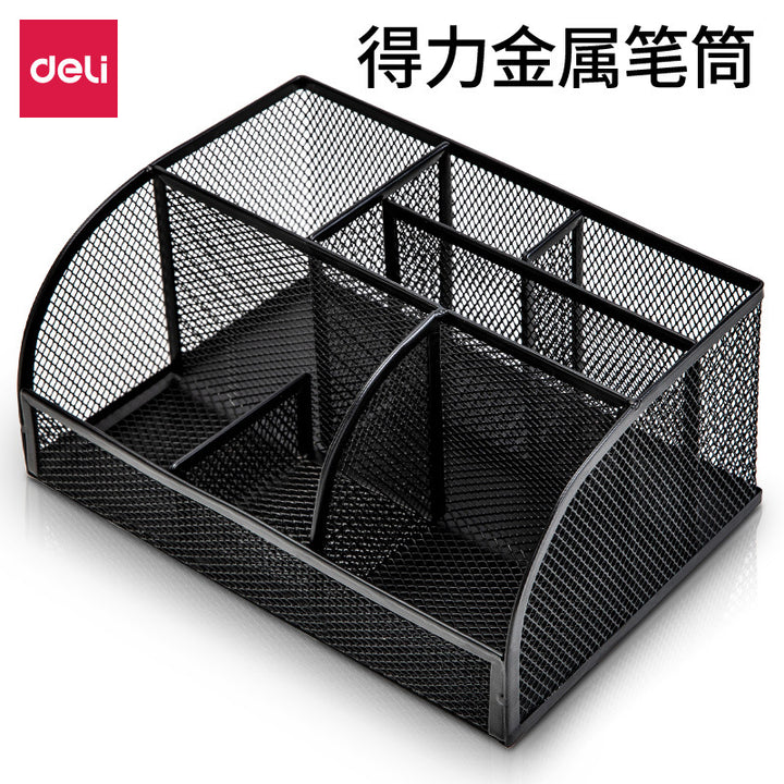 8903 Metal Storage Office Set Office