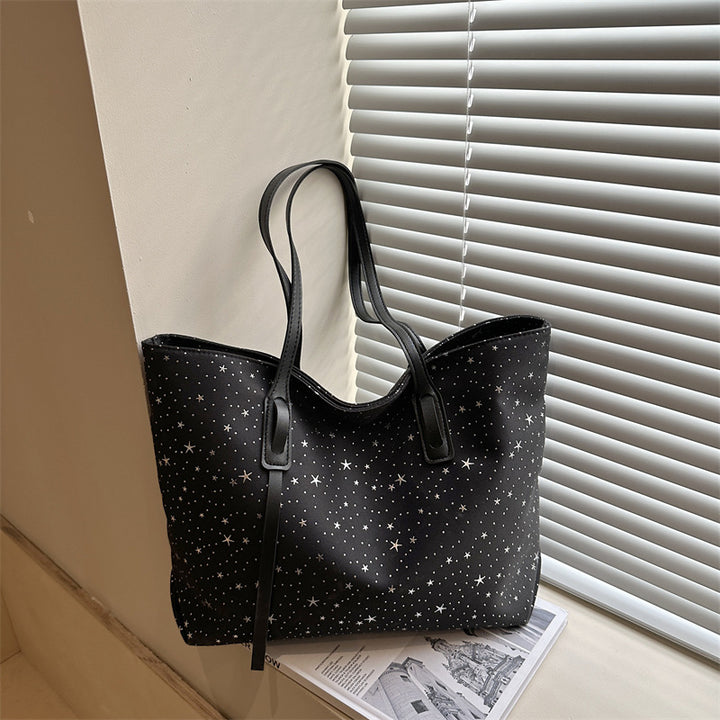 Bag New Tote Bag