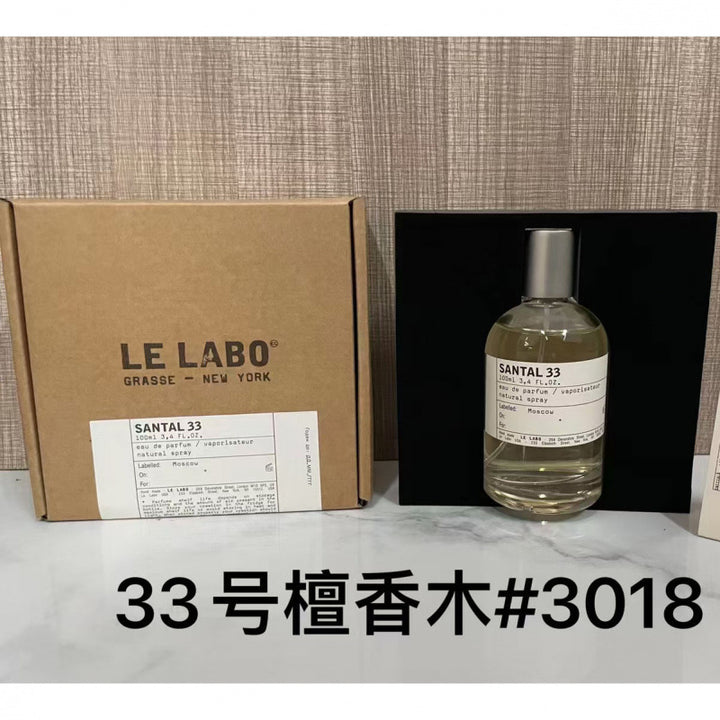 外贸正装乌木甜心拿破仑暗夜先碧梨高跟鞋柑橘罗勒爵士酒廊100ml