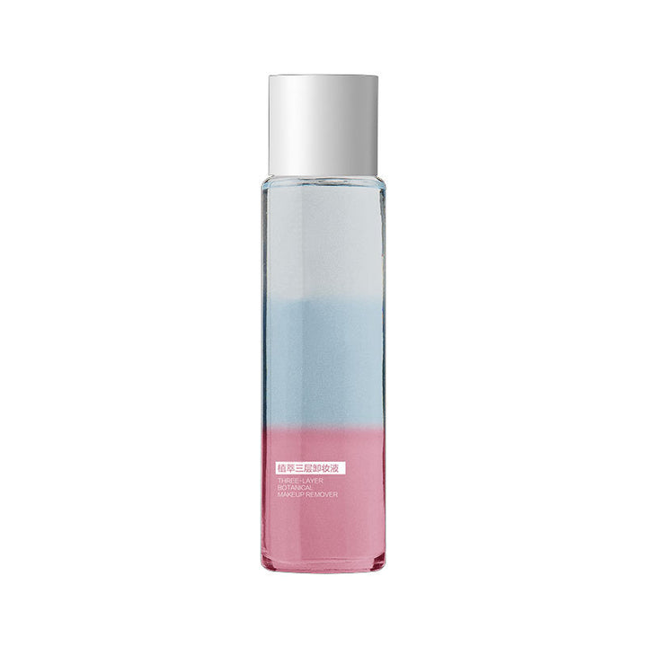 Makeup Remover Gentle Makeup Remover Deep Cleanse Makeup Remover Water