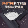 26款缤果PRO专用汽车脚垫TPE包门槛五菱全包围双层地毯